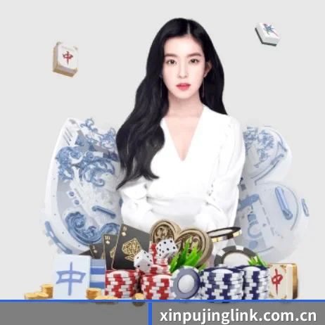 奥运倒计时专题